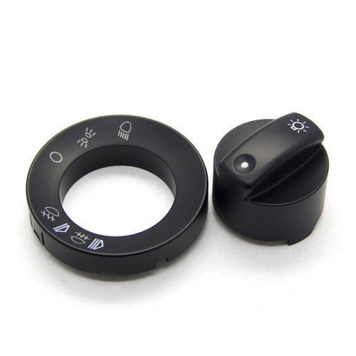 For 1978-1991, 1993-1995 Porsche 928 Ignition Switch 41836RMJJ