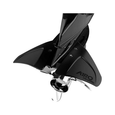 StingRay AIRO-1 AIRO Hydrofoil