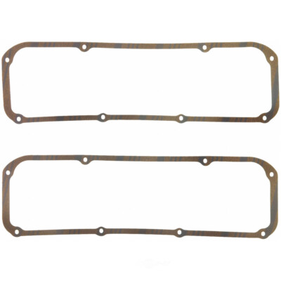 Engine Valve Cover Gasket Set Fel-Pro VS 50068 C