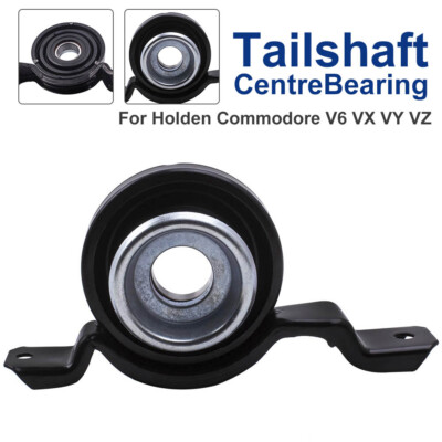 Tailshaft Centre Bearing for Holden Berlina Commodore V6 VX VY VZ 2000-2007