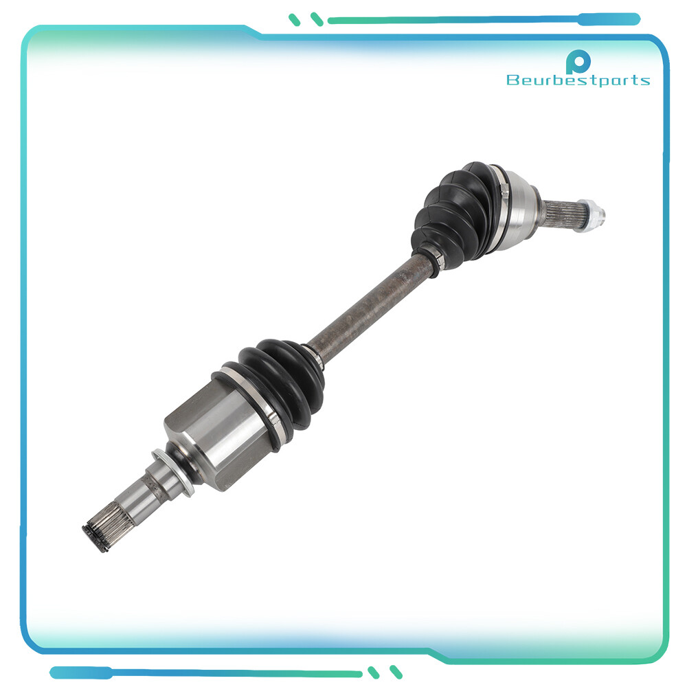 $_10.JPG?set_id=880000500F