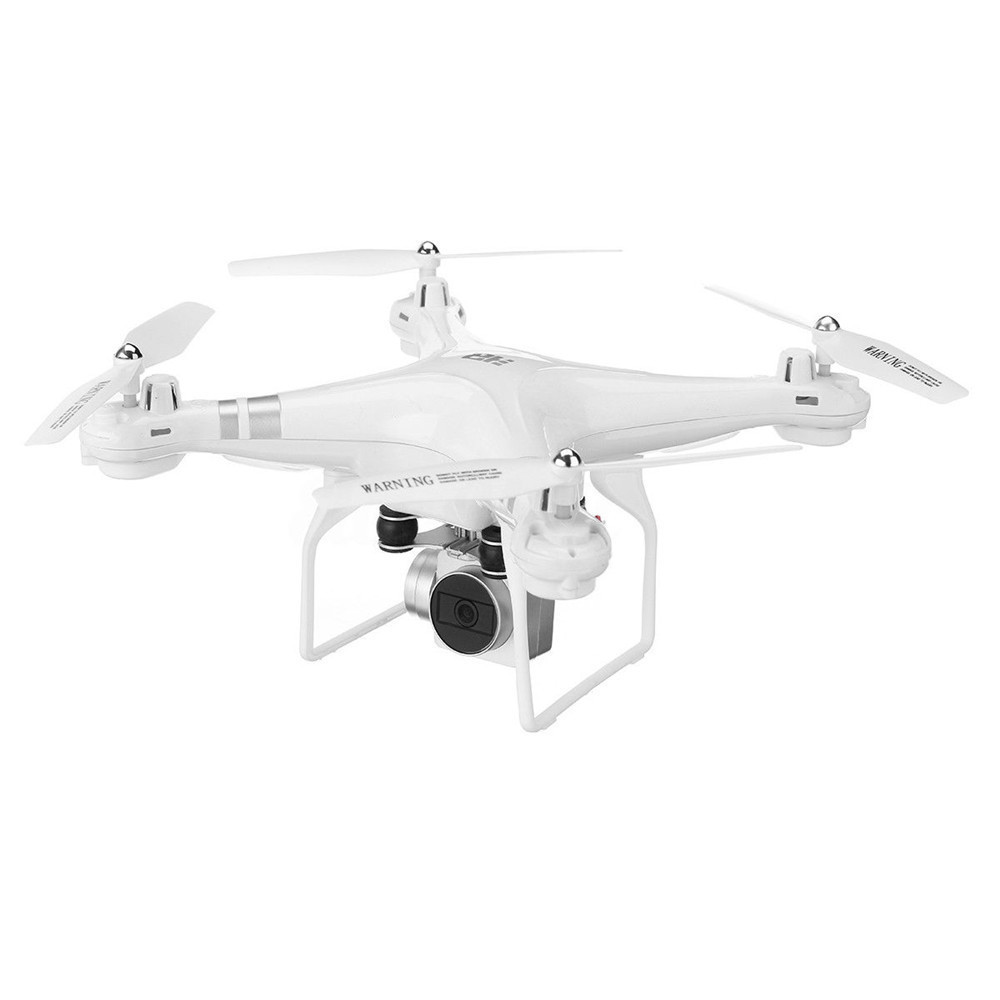 rc drone with live camera