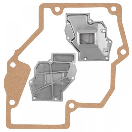2008 Suzuki Grand Vitara Transmission Computer Control Module