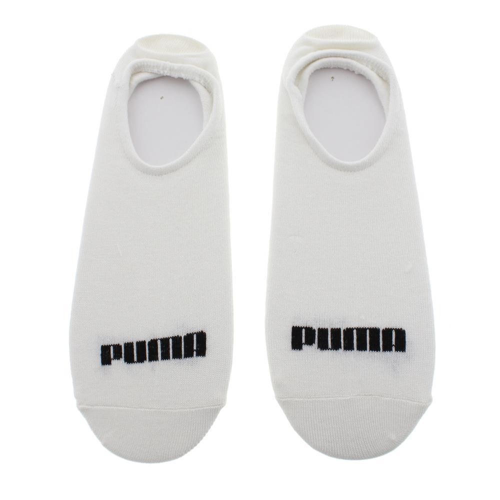 PUMA Men's Socks