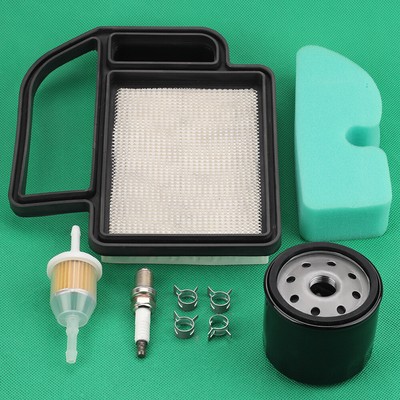 Toro LX460 Tractor – TractorPartsCat.com