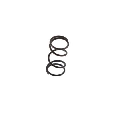 DeWalt OEM 400001-00 Router Comp. Spring  DW618B3E DW618PKB DW618PKB DW618K