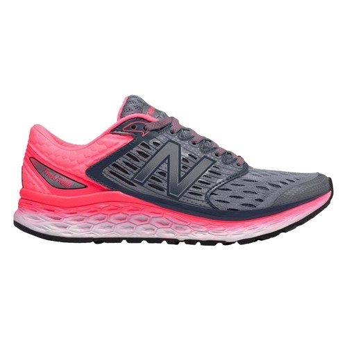 {keywor d} new balance 1080v6