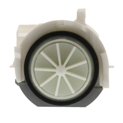 Exact Replacement 00631200 for Bosch Dishwasher Drain Pump 631200