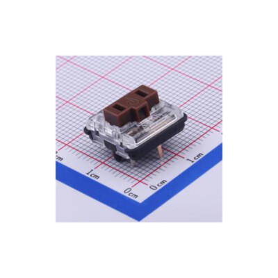 5pcs CPG135001D02 DIP