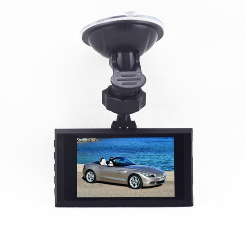 Turboschlauch Set 2x Für Nissan Maxity - Ladeluftschlauch 2.5 DCI