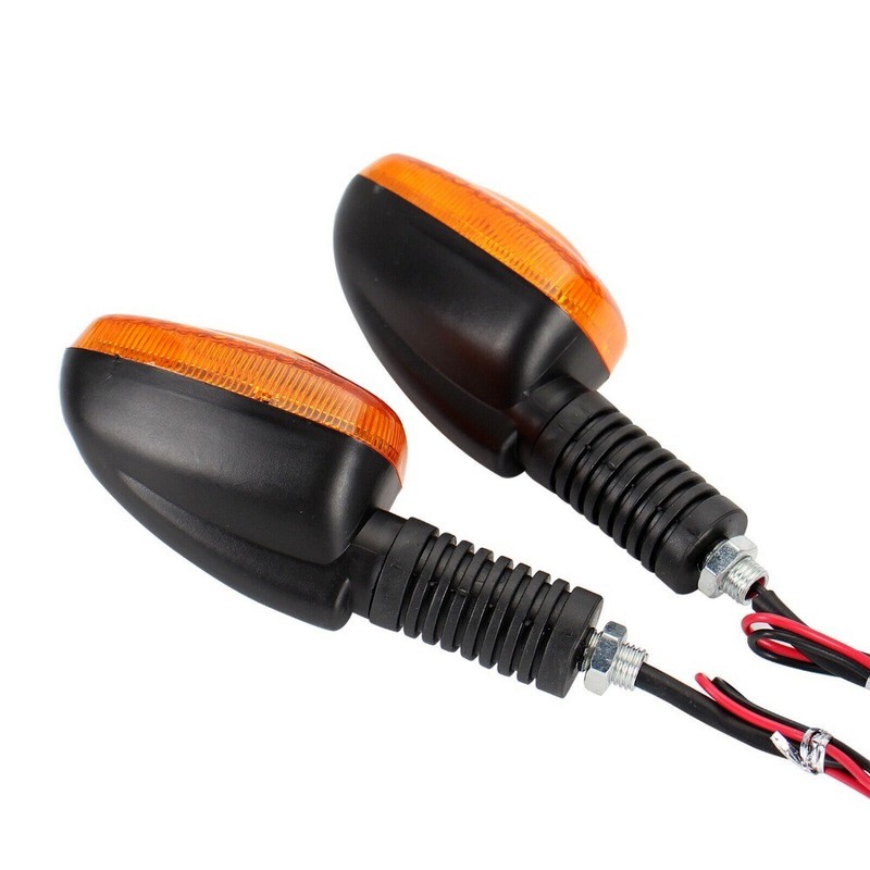 Blinker Vorne Hinten Blinker FÃ¼R Bmw Indicators R1100gs R1150gs  R1100r