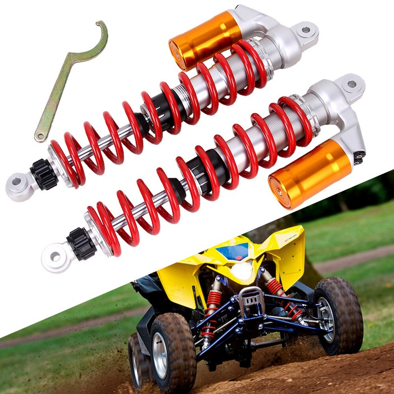 f(x) 4walls electric shock NU ABO 他セット MILWAUKEE SHOCKWAVE Impact Duty™ QUIK-CLEAR™ 2-in-1 Magnetic Nut