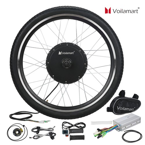 ebay electric bicycles