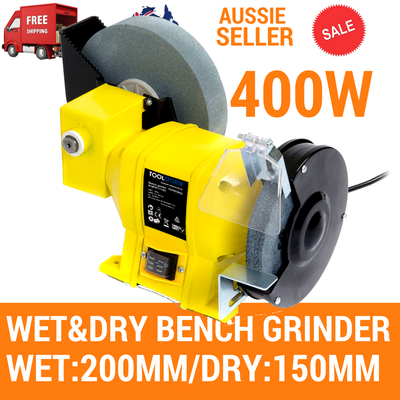 grinder 400w sharpener