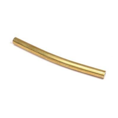 Pro Boat PRB282080 Stuffing Tube for Impulse 32''