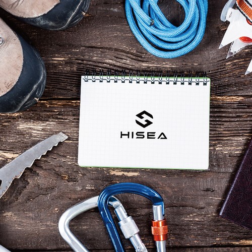 HISEA Men's Garden Boots Waterproof Insulated Chore Working Shoes Mud Rain Boots