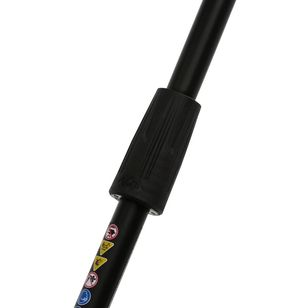 NEW Lawn Edger Electric Ryobi Cordless Trimmer Battery Lith-ion (Tool Only)