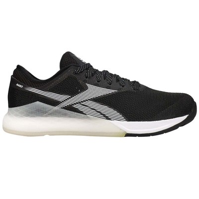 

Мужские кроссовки Reebok Fyw 98 Размер 8,5 D Повседневная обувь EG6826, Белый, Reebok Fyw 98