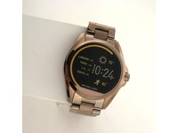 michael kors access mkt5007