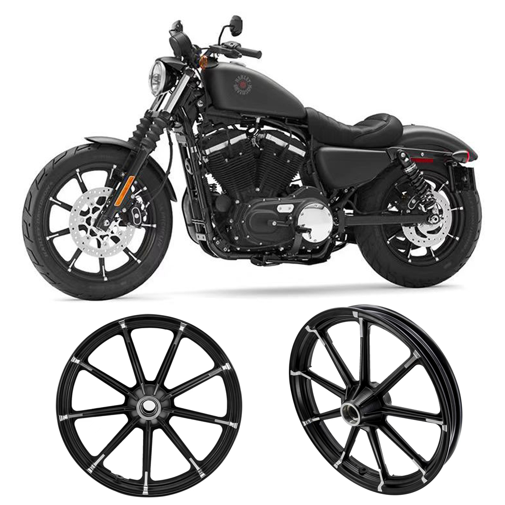 HARLEY-DAVIDSON バイク用ホイール 150/60B19 HARLEY-DAVIDSON バイク用ホイール 150/60B19 HARLEY-DAVIDSON