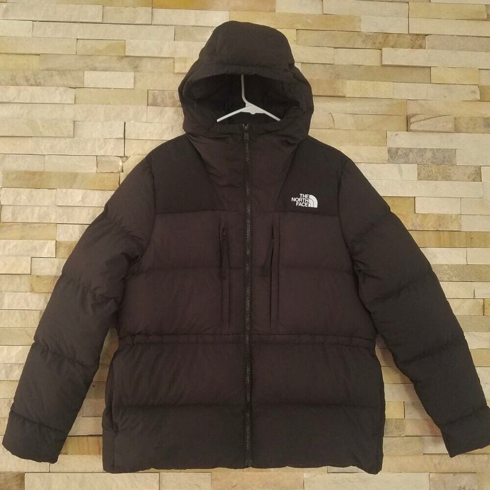 【THE NORTH FACE】 W'S NEW PUFFY JACKET S Women's The North Face Dome Puffy Puffer Jacket | Finish Line