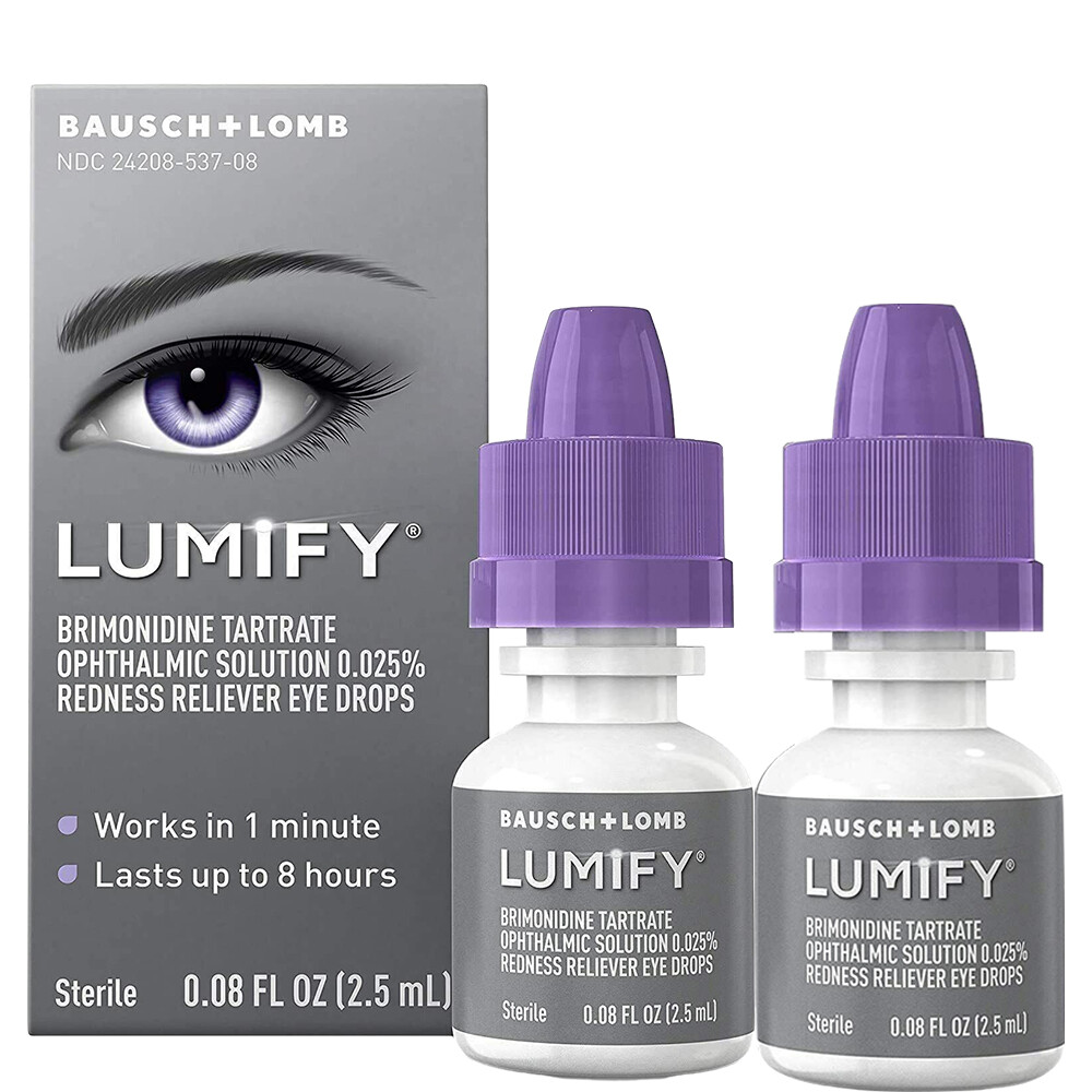 0.08 Ounce (2.5ml) Us