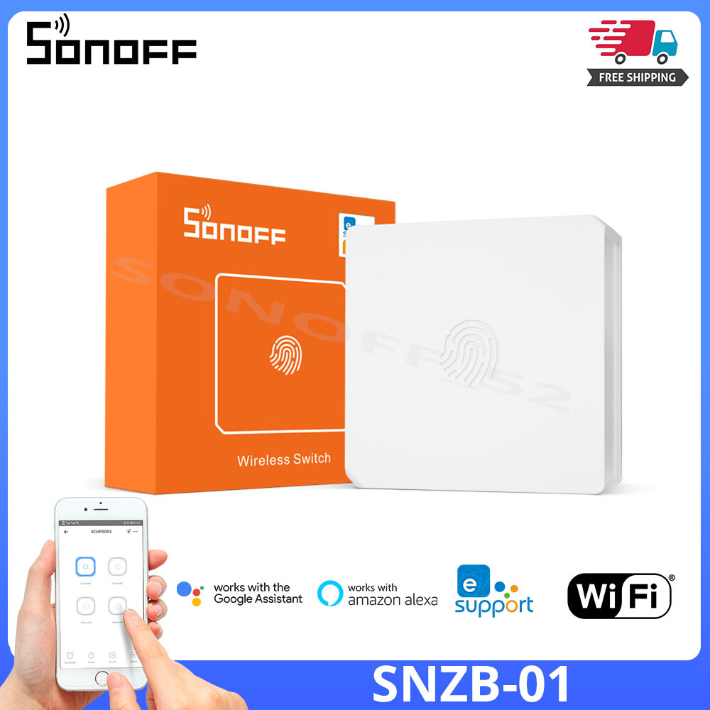 control google home mini remotely