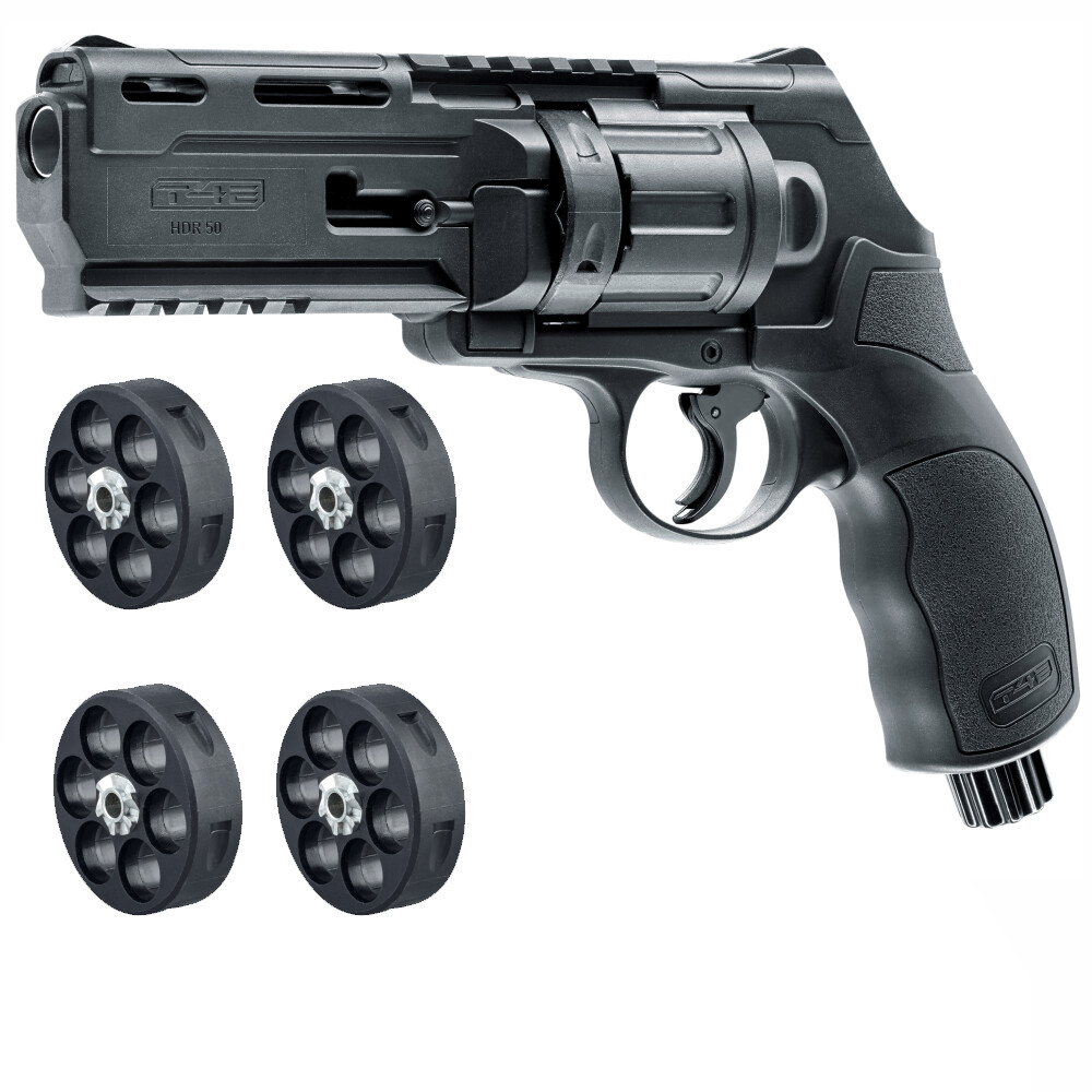 Револьвер umarex. Umarex t4e. револьвер hdr 50 t4e. револьвер umarex t4e hdr. umarex t4e hdr 50.