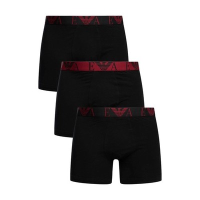 Men's Boxer Briefs
