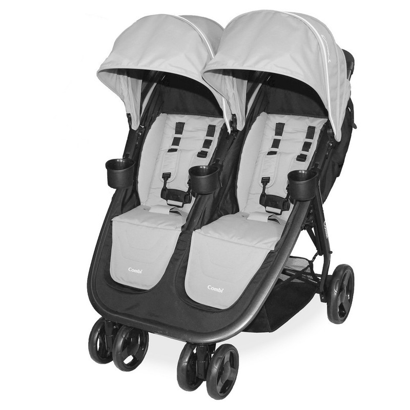 X2 double go. Twin combi stroller синяя. combi double stroller seat covers. twin combi stroller голубая. коляска stokke для двойни.