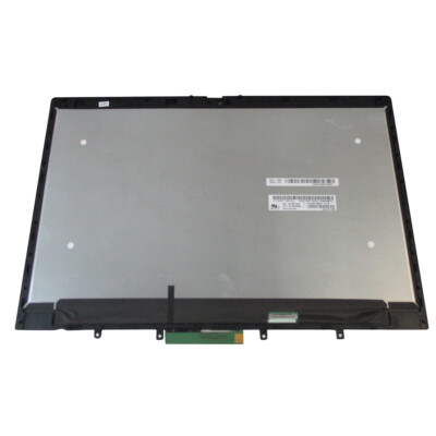 Lenovo Thinkpad 3台ジャンク品 Lenovo ThinkPad L13 Yoga Lcd Touch Screen w/ Bezel 13.3