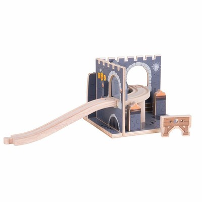 big jig toys