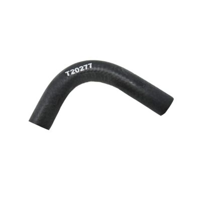 John Deere Original Equipment Hose - T20277