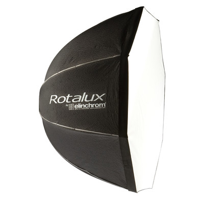 Elinchrom Studioblitzsets