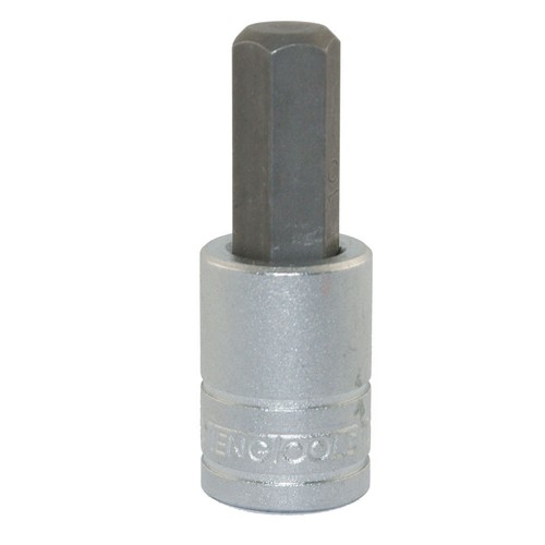 Drive Motor Rotor Bearing 84X108X11.5mm fit GM 24259842 Drive Motor Rotor Bearing 84X108X11.5mm fit GM 24259842