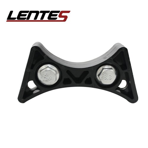 LS Timing Chain Tensioner Damper For Chevy Corvette LS2 LS3 LS4 4.8L 5.3L 6.2L