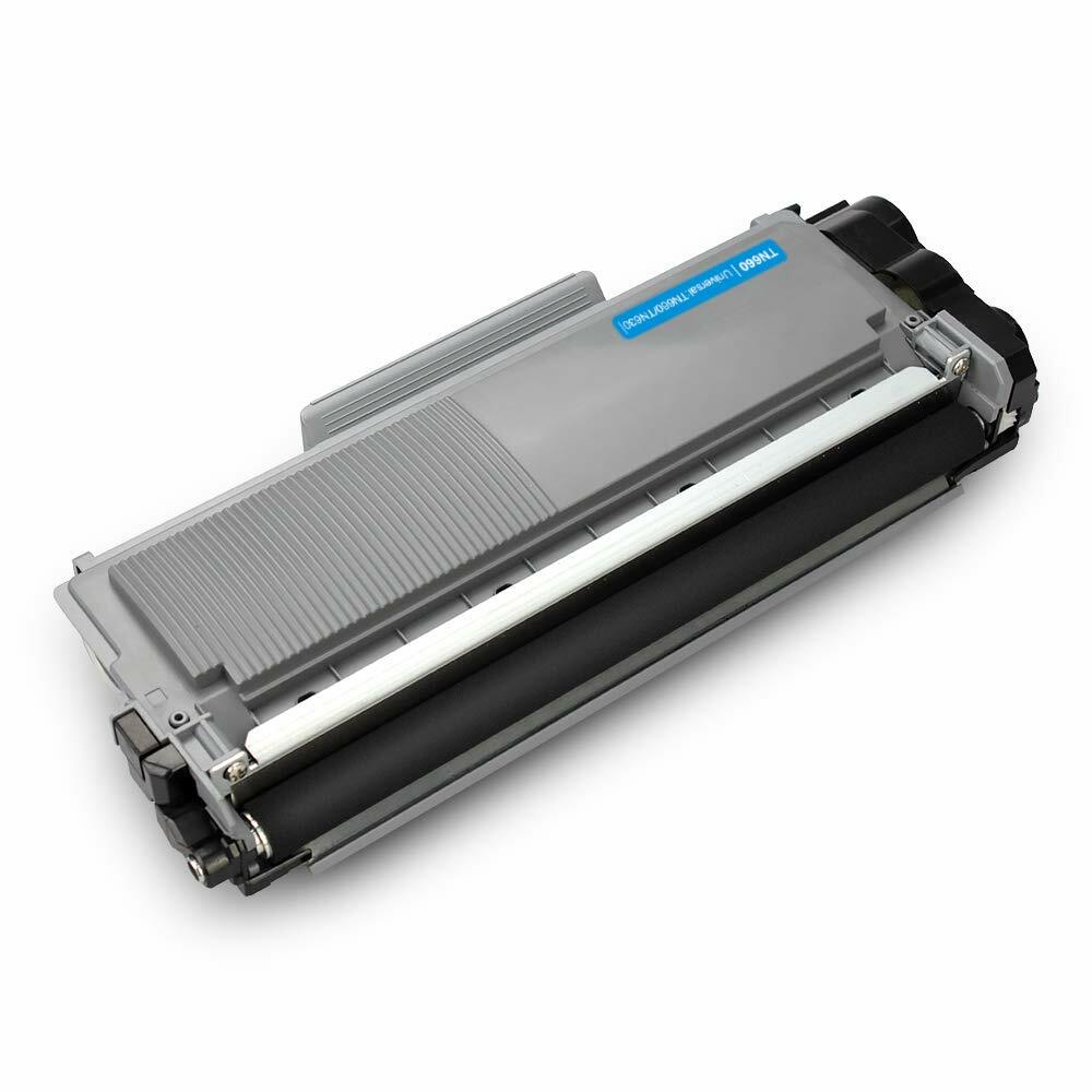 TN660 Toner Cartridge DR630 Drum For Brother MFC-L2700DW DCP-L2520DW HL-L2360DW
