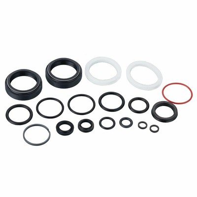 service kit 200 ore / 1 anno di utilizzo per yari solo air dal 2016 X.00.4315.03