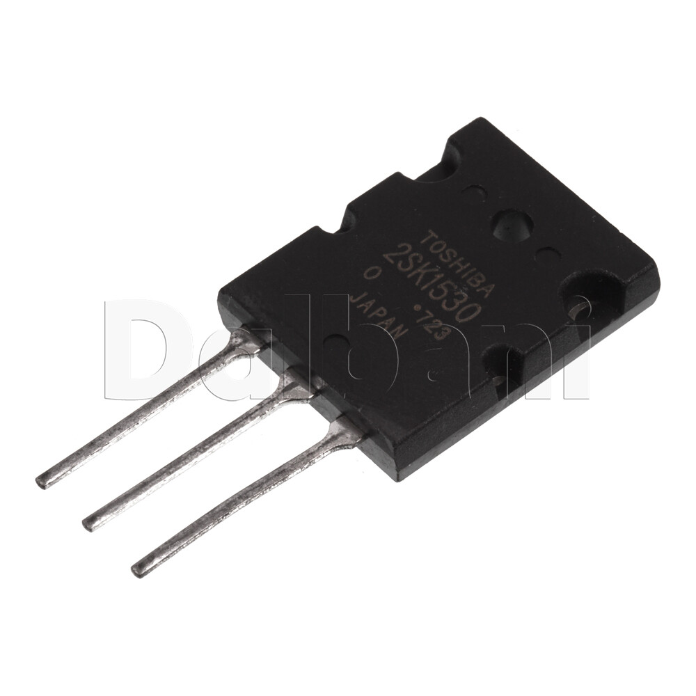 ニコラ　トランジスタ　2SC2603他 ニコラ トランジスタ 2SC2603他 2SC6082-1E | onsemi NPN