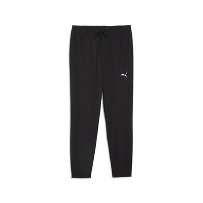 Мужские повседневные спортивные брюки Puma Cloudspun Joggers 52571701