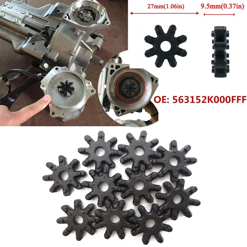 Hyundai Elantra Steering Coupler Recall / 2010 Hyundai Elantra Need To