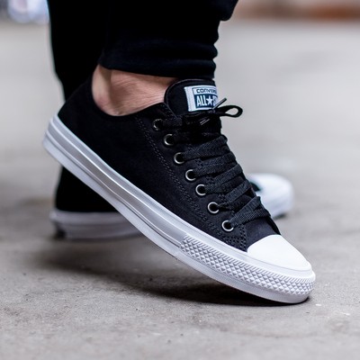 converse all star ii converse all star ii
