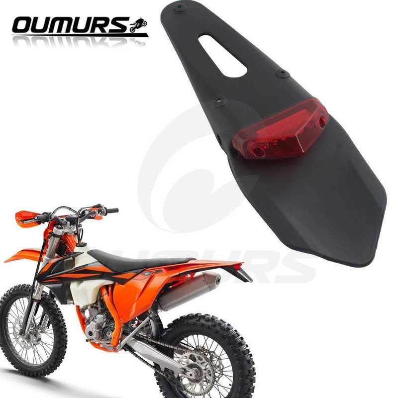 motocross for sale near me