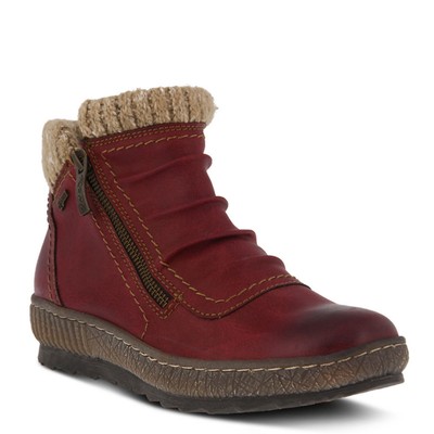 

Женские ботинки Spring Step Cleora