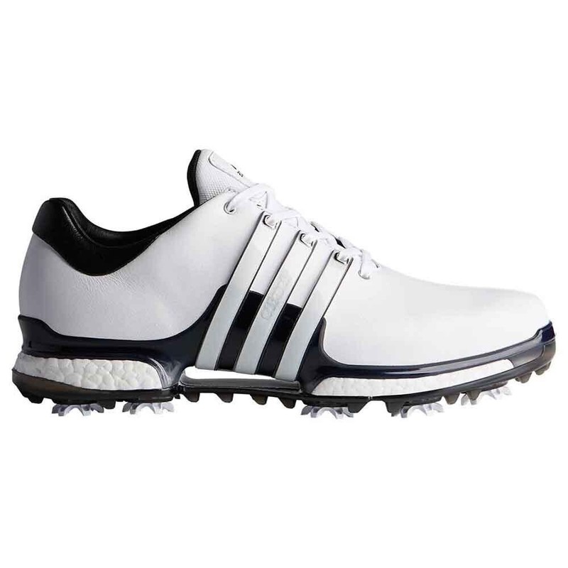 adidas tour 360 boost 2.0 golf shoes review