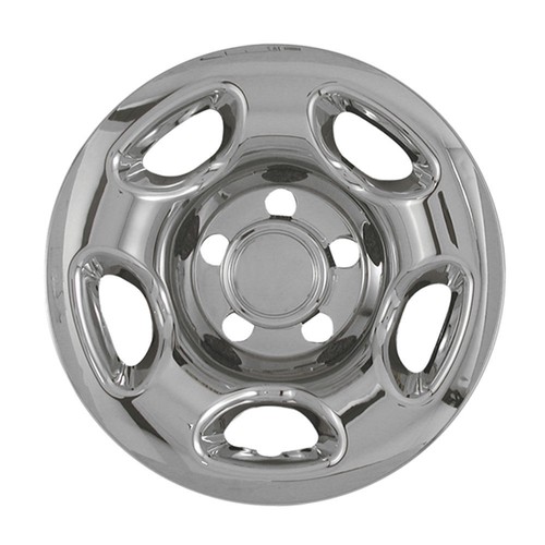 16 Inch 5 on 4.5 Black Steel Wheel Fits Grand Vitara SX4