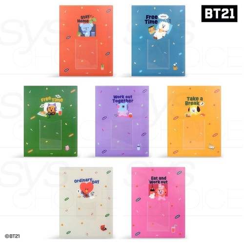 武道缶VIP GOODS 限定セット+ Photo Book $_12.JPG?set_id=880000500F