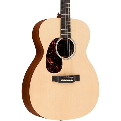 Martin Guitars For Sale >> Left Handed Martin Guitars For Sale Martin Guitars For Sale >> Left Handed Martin Guitars For Sale