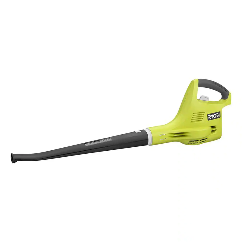Sweeper Tool Only