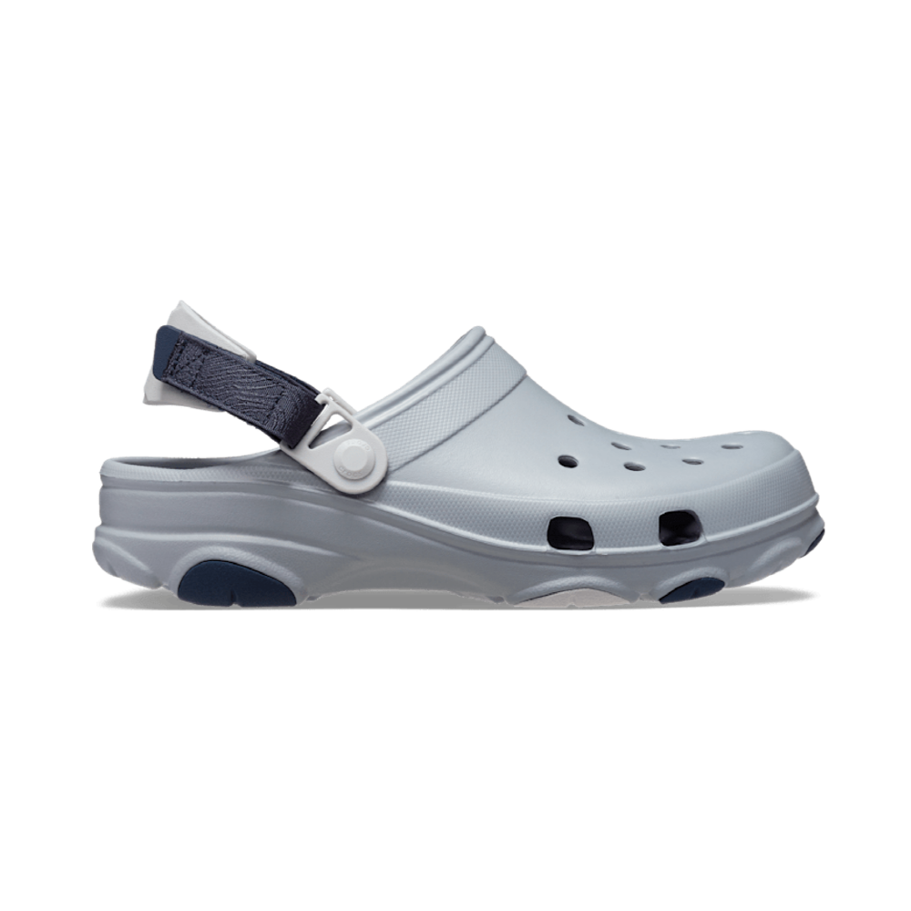 お歳暮・冬ギフト特集 - おとなの週末お取り寄せ倶楽部 CROCS New Womens LIGHT UNISEX 206340-007 CLOG ALL-TERRAIN 靴